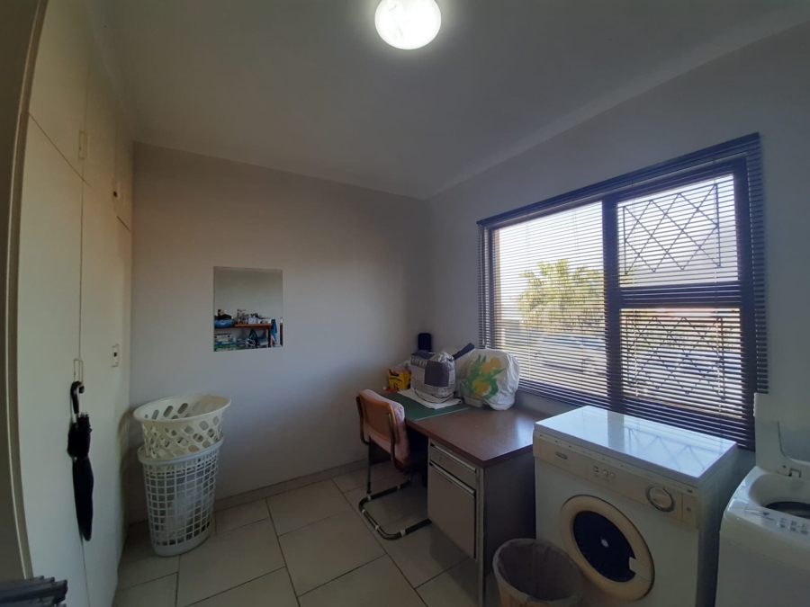 3 Bedroom Property for Sale in Cambridge West Eastern Cape